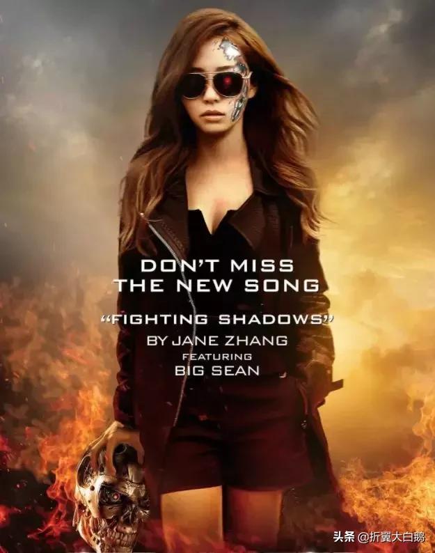 错爱15年终甩渣男，让王思聪都疯狂打call！