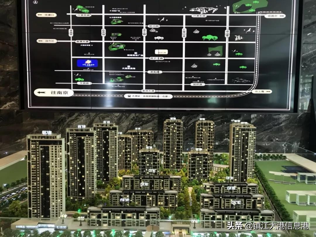 火力全开南部新城建设驶入快车道,火力全开开盘在即