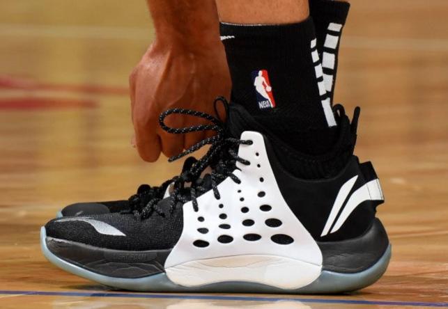 打野球球鞋推荐,打野球适合穿的鞋子