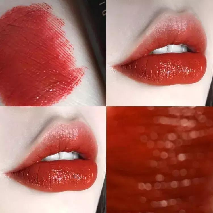 香奈儿口红色号热卖排行榜10强,全网最火的口红颜色排行榜