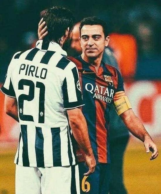 中场历史第一人是齐达内吗,中场大师齐达内十佳