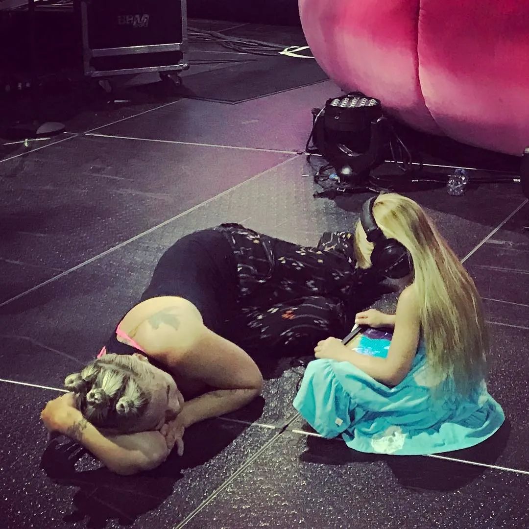 鍚哥儫绾硅韩濡堝,鎶界儫绾硅韩濡堝