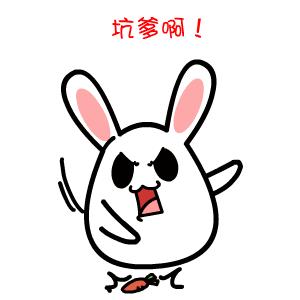 金秋俄罗斯≈霸占一年最美！蜗牛自组限时4K起特价，团队免签