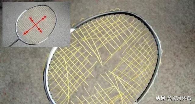 乒乓球拍不打的时候怎么保养,乒乓球拍怎么保养用什么工具