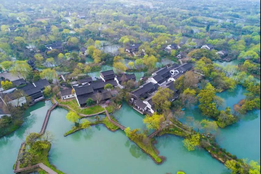 灵隐寺附近含早餐酒店,灵隐寺附近性价比高的酒店