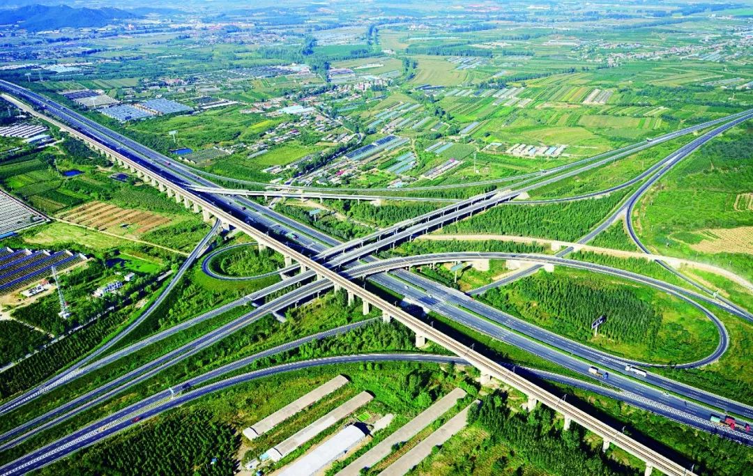 瓦房店真是个好地方,爱上大连这座城