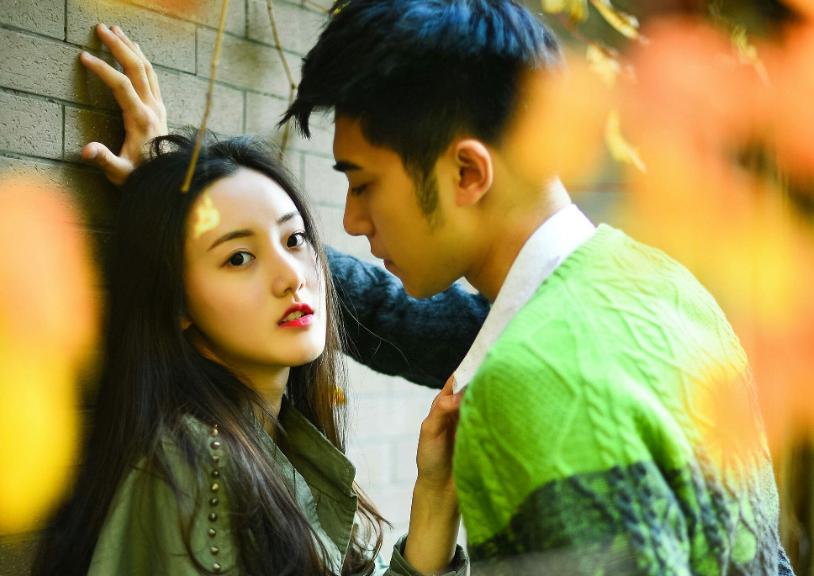 中年大叔微信头像成熟稳重有魅力,最有内涵的男性微信头像