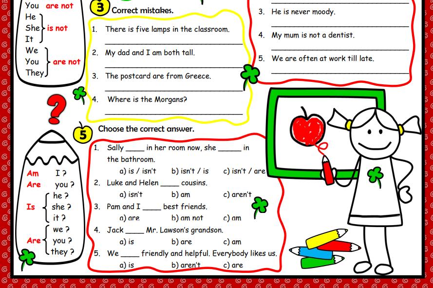 be动词的微课课件,be动词ppt课件免费下载