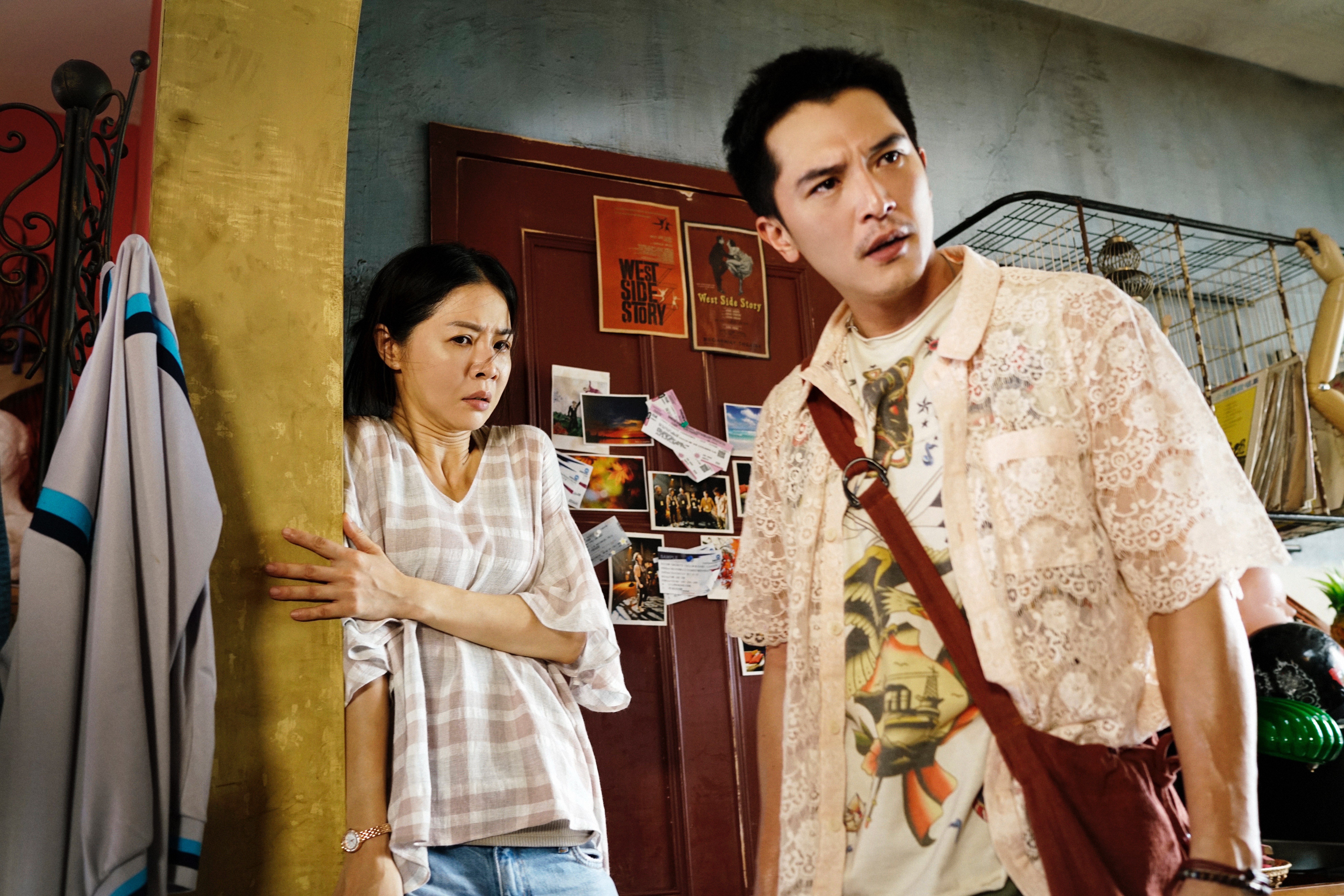 娓ｆ槸鐪熺殑娓ｄ絾甯呬篃鏄湡鐨勫竻,甯呮槸鐪熷竻娓ｆ槸鐪熸福