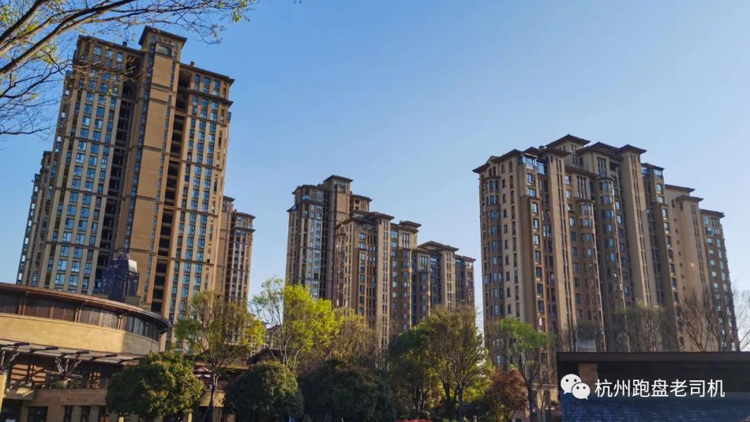 闲湖城锦绣湾组团,东海闲湖城锦绣湾房子好吗