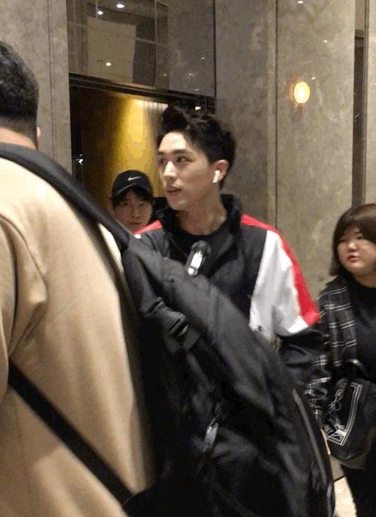 浪漫满屋女主角杨超越,浪漫满屋翻拍中国版杨超越主演