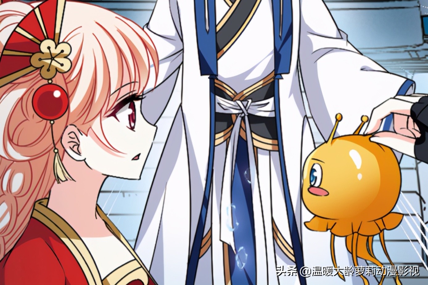 风起苍岚92级,风起苍岚易次元攻略