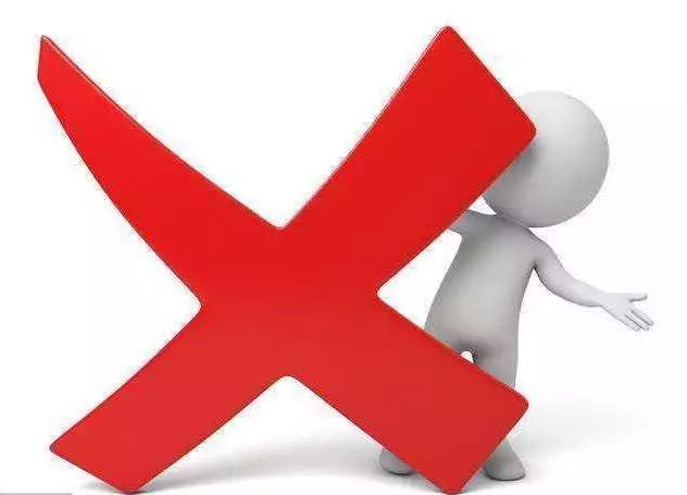 春天睡前吃什么汤养肝护肝,春天调理肝喝什么炖汤