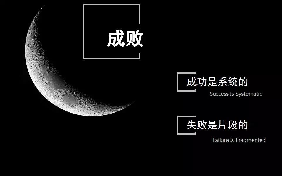 连锁和不连锁区别,十六种连锁模式