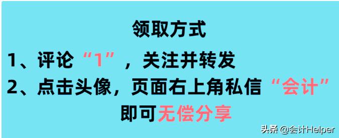 excel函数财务报表分析,excel财务表格模板25套