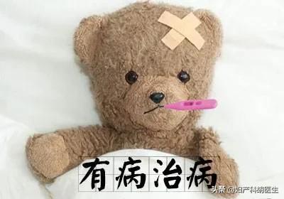 大姨妈有血块黑色一坨一坨的,大姨妈很多黑色血块怎么回事