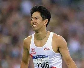 男子100米短跑世界纪录前十人,世界百米田径短跑飞人颜值排名