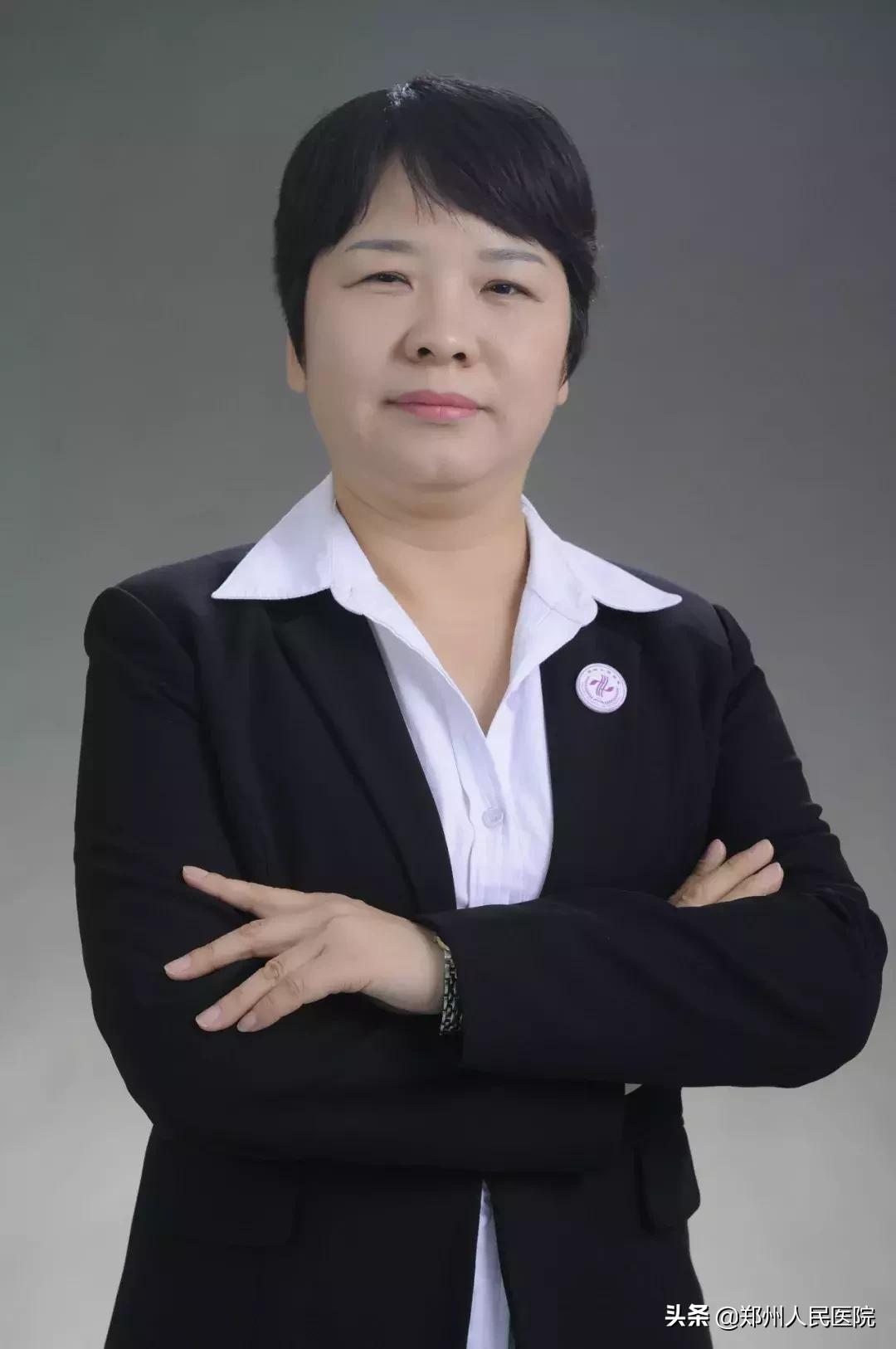 笑尿了是肾的问题吗,笑尿了是啥意思