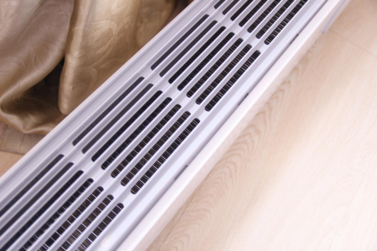 乐秀踢脚线电暖器,杭州乐秀电暖器