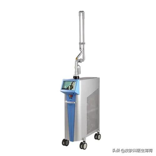 有没有必要做皮秒,皮秒真的有用么