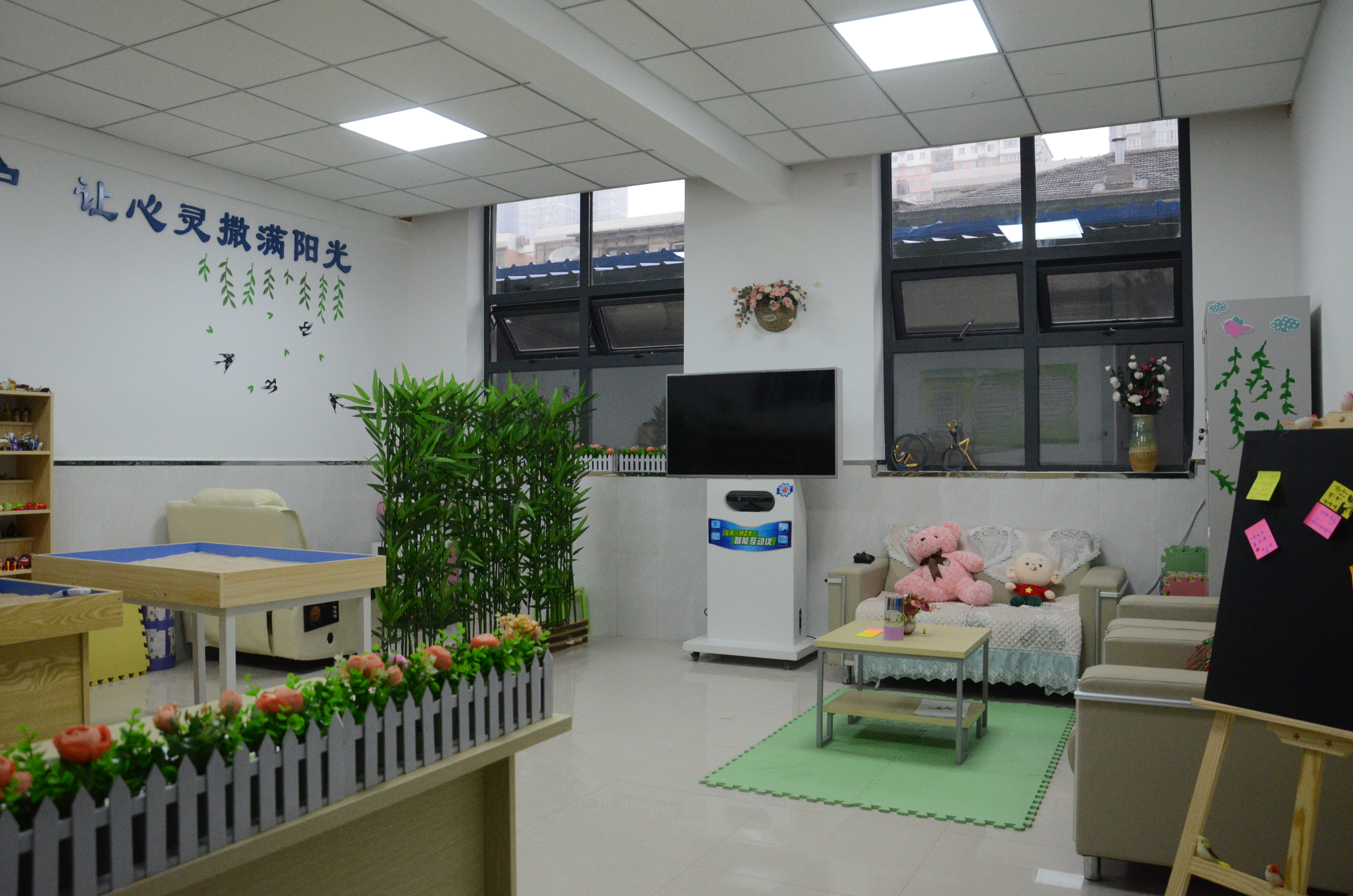 2022小升初名校开始通知了吗,小升初考西安五大名校