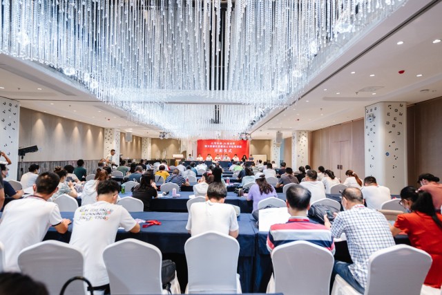 笔墨丹青歌颂*党**弘扬国粹立师德第七届浙江省教职工书画展嘉兴展出