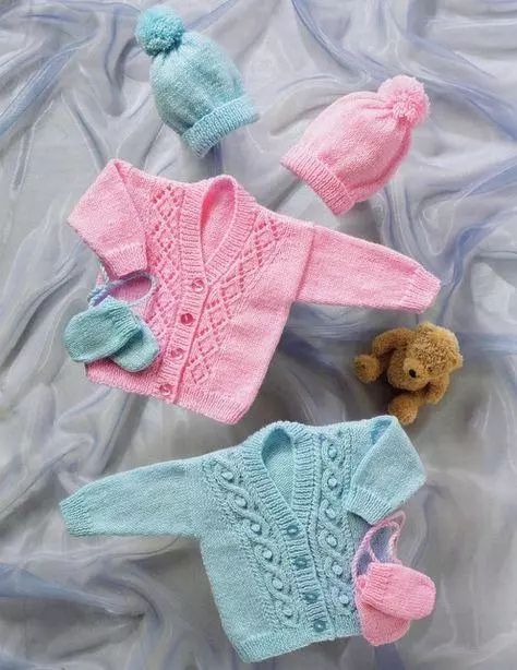 熊猫图案100码毛衣编织图解教程,小男孩毛衣图案500种图解7至8岁