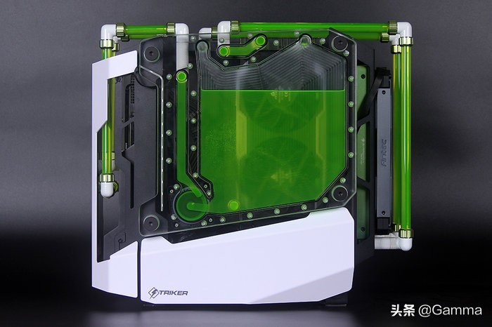 打破常规和颠覆,打破常规突破传统的设计