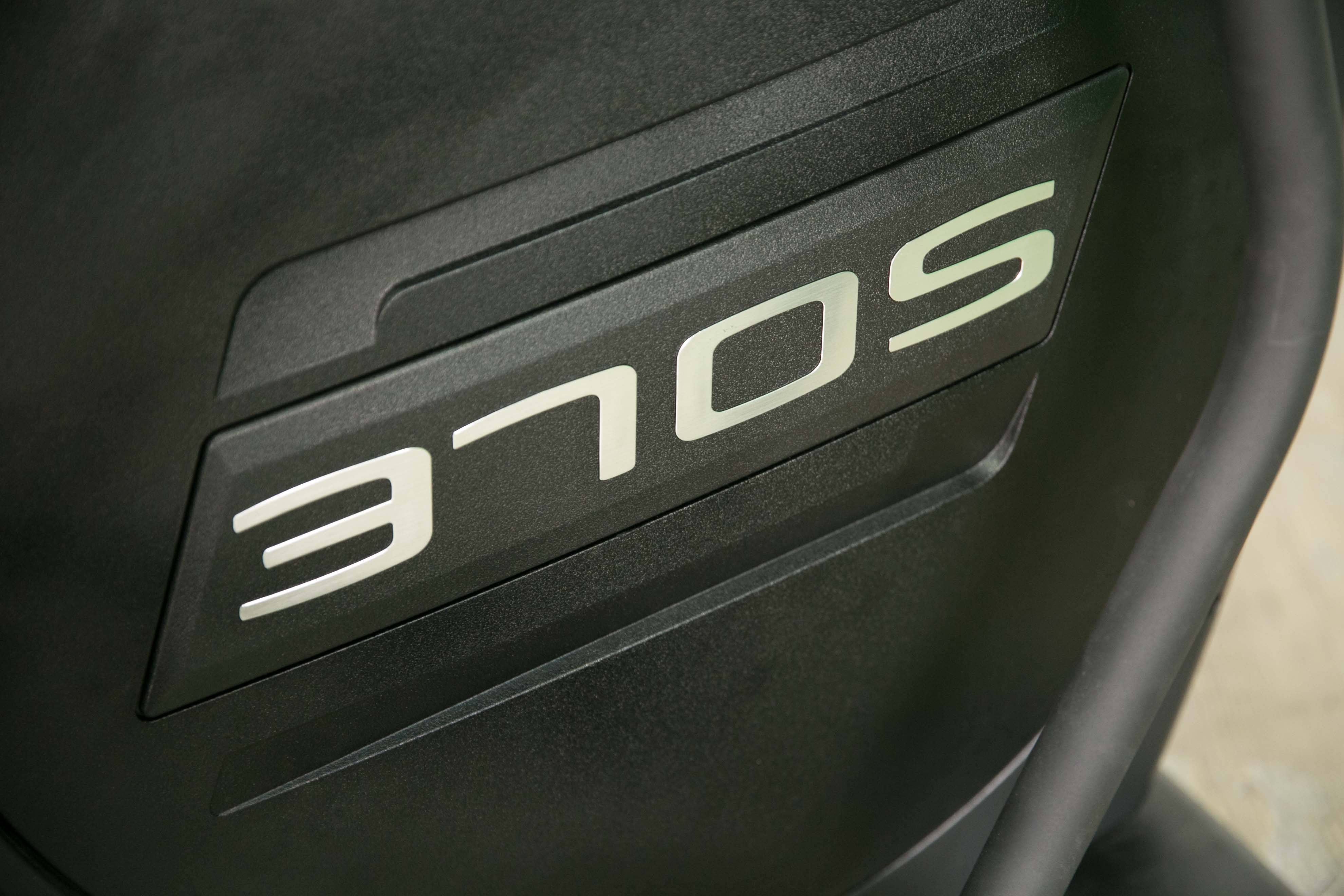 速尔e25l与e35l区别,速尔椭圆机e25new和25s怎么选