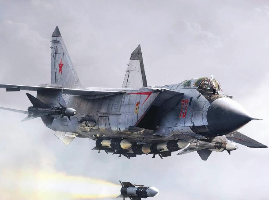 土耳其乌克兰北约,土耳其北约俄罗斯乌克兰芬兰