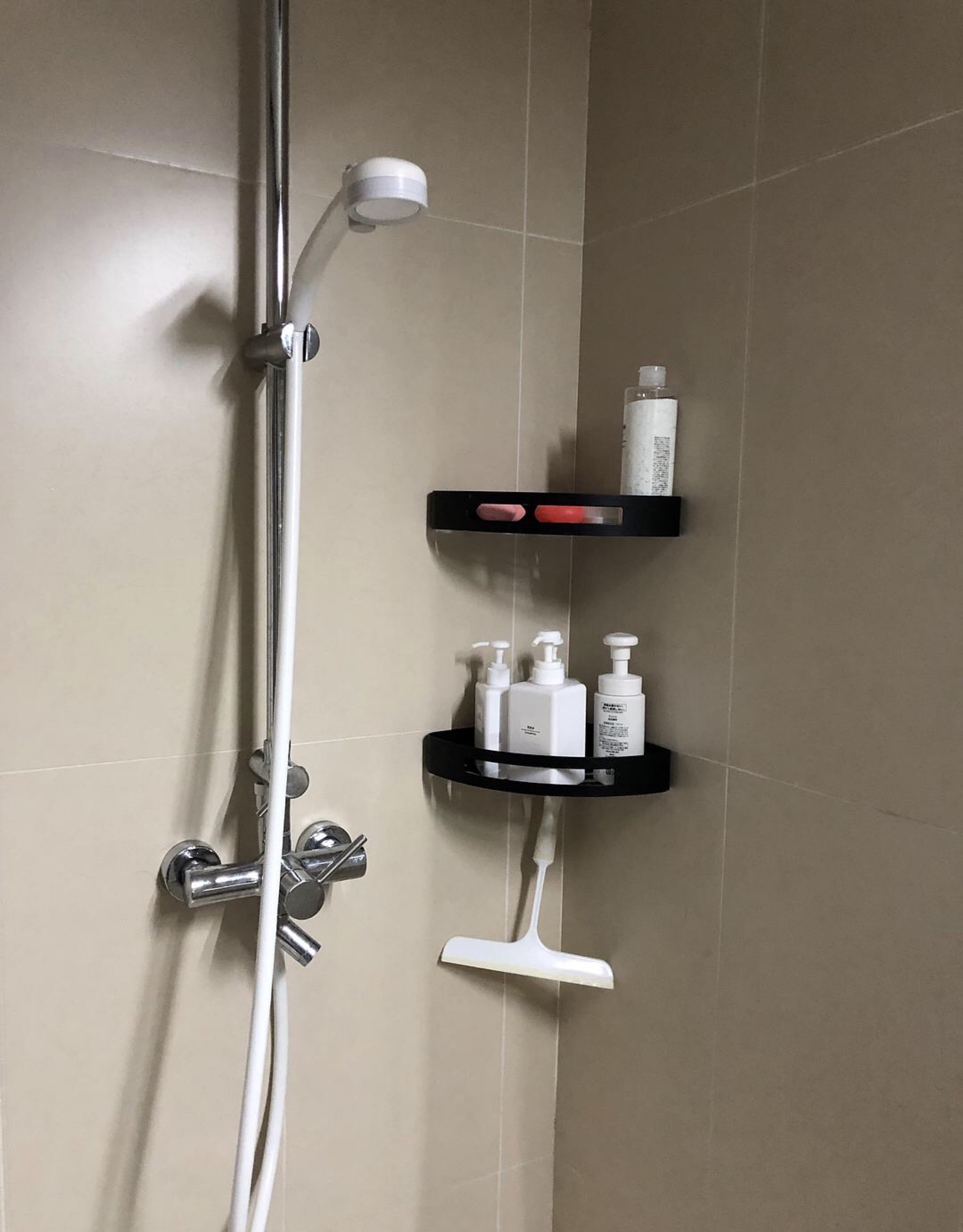 油壶、皂托…选好这些小东西，让你幸福感大增