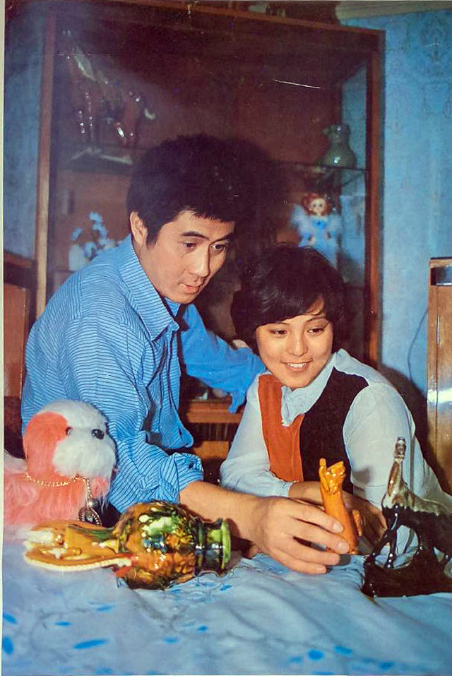 10对让人惋惜的离婚明星夫妻,80后明星夫妻离婚的有多少