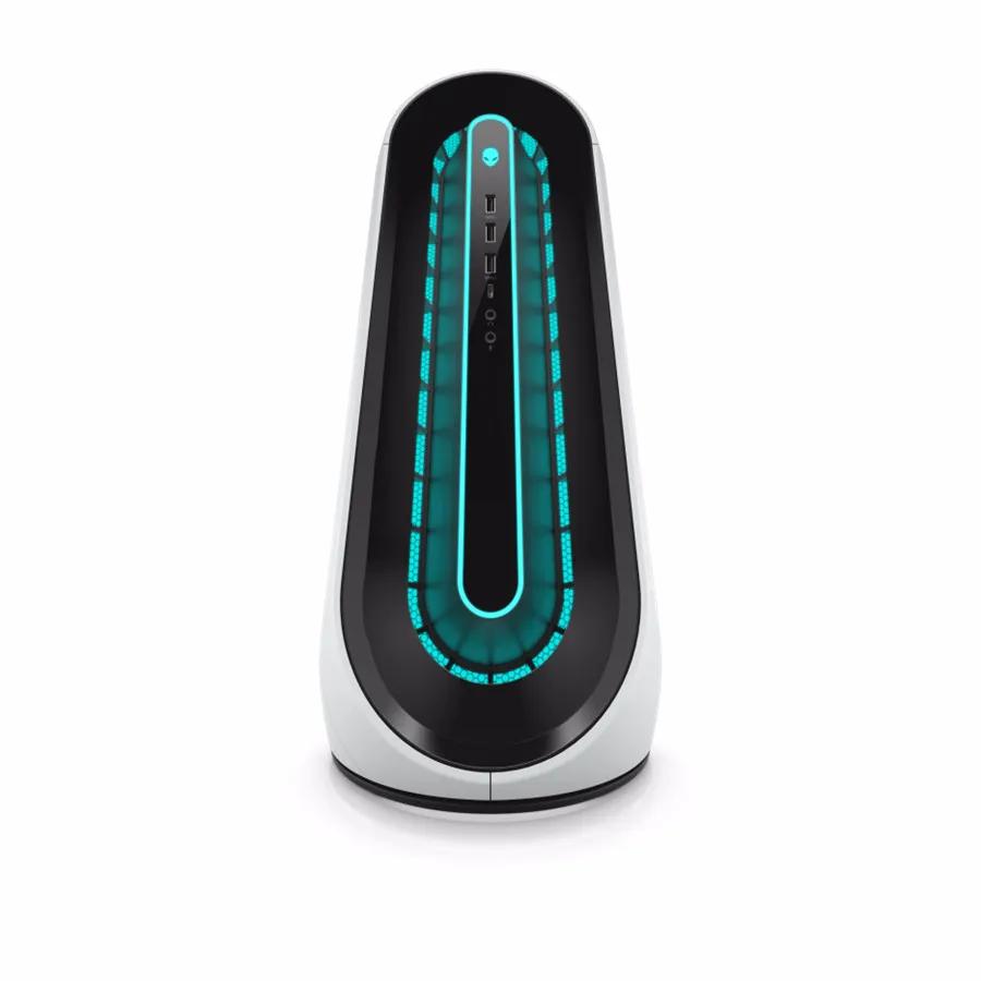 alienware史上最薄游戏本来袭,戴尔g155511alienware