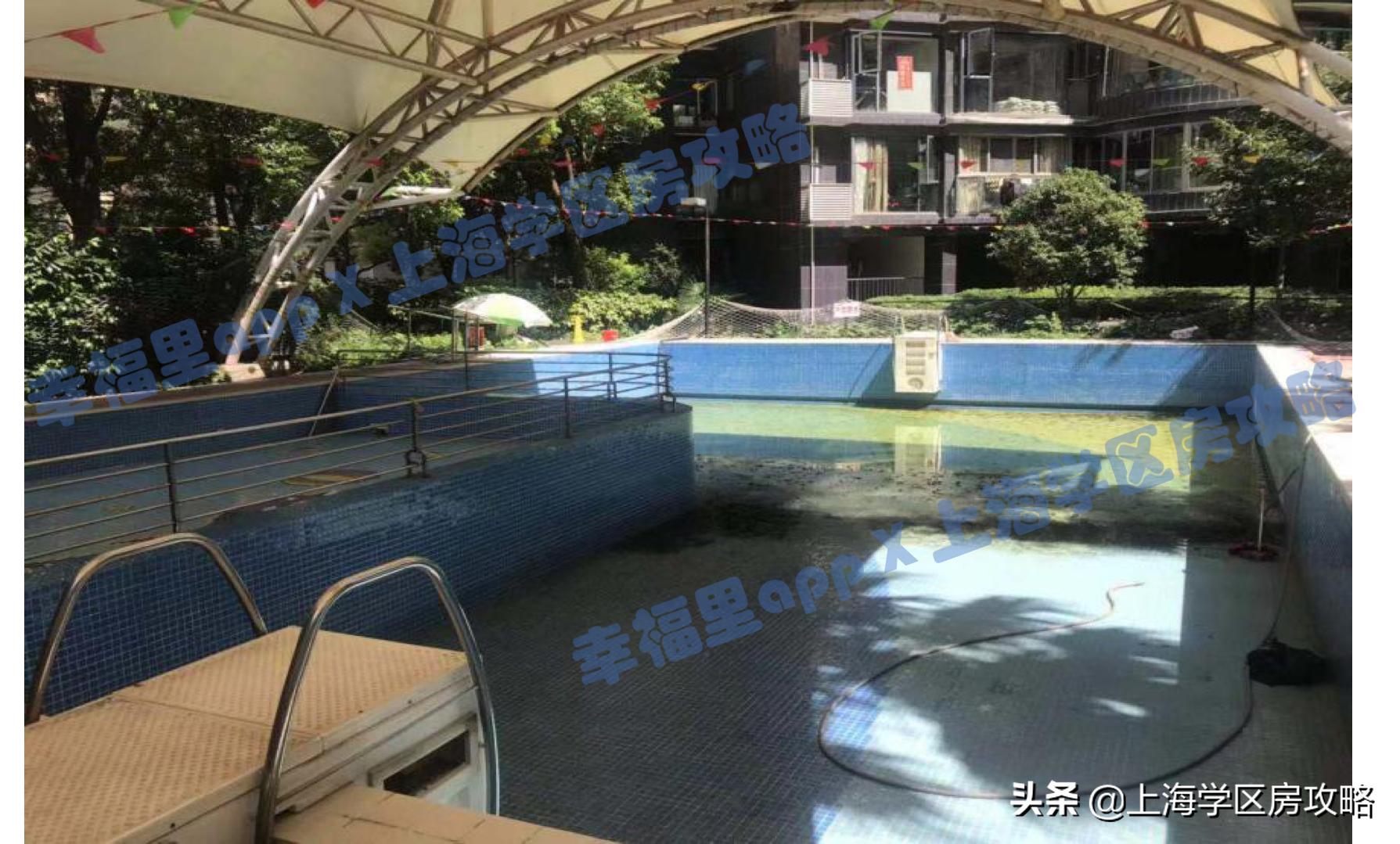 江景房学区房项目,耀江花园好房推荐