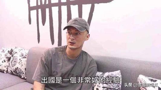 余文乐和陈冠希之争,余文乐陈冠希现在谁厉害