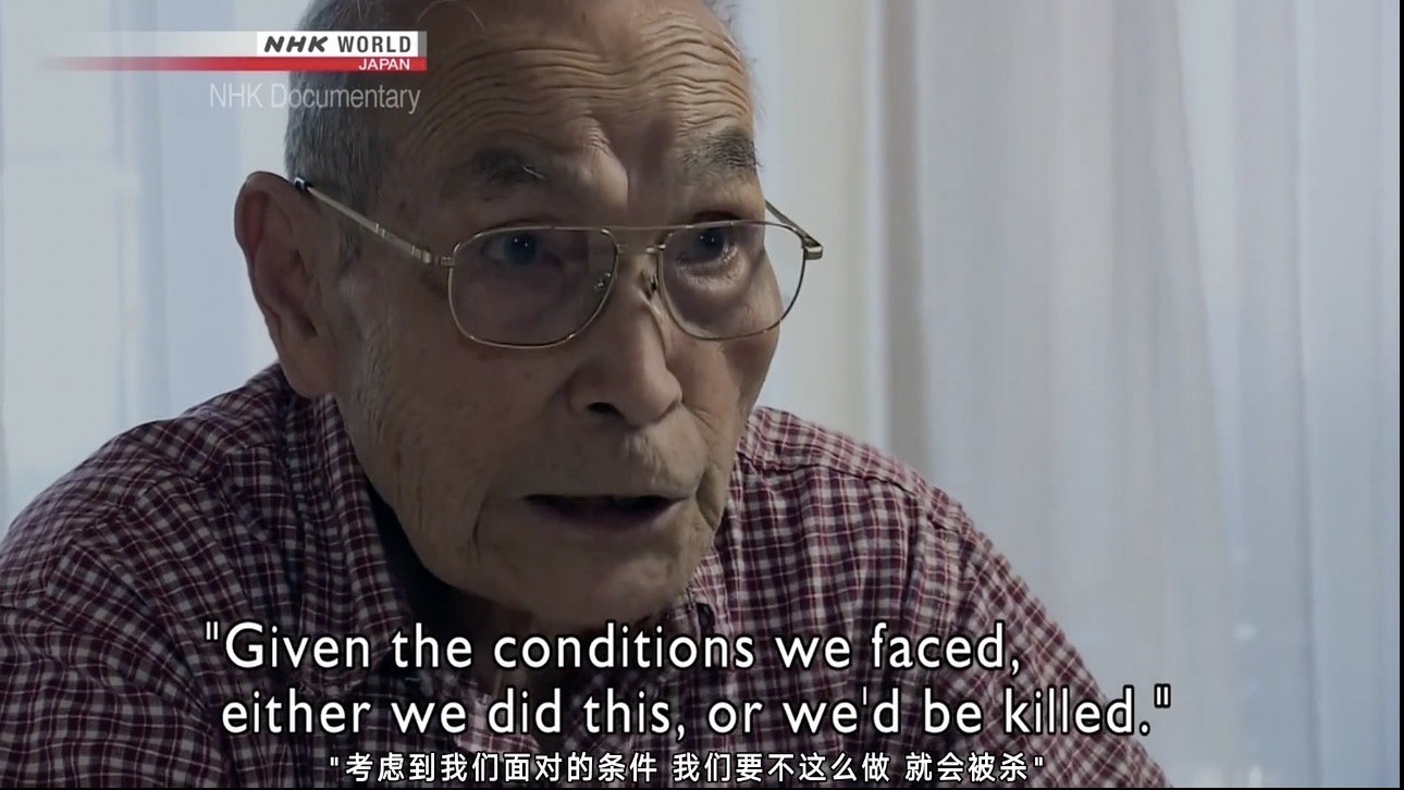 731遗址有多恐怖,731遗址内部有多恐怖