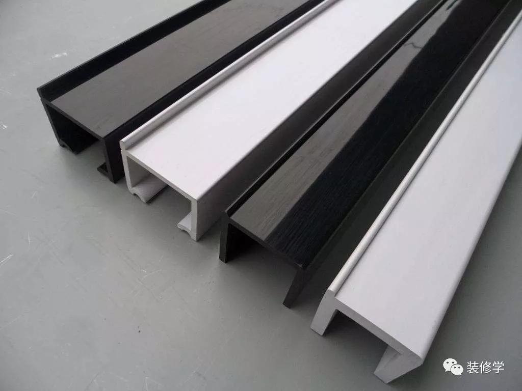 楼梯用石材来做需要注意哪些细节,装修石材注意哪些