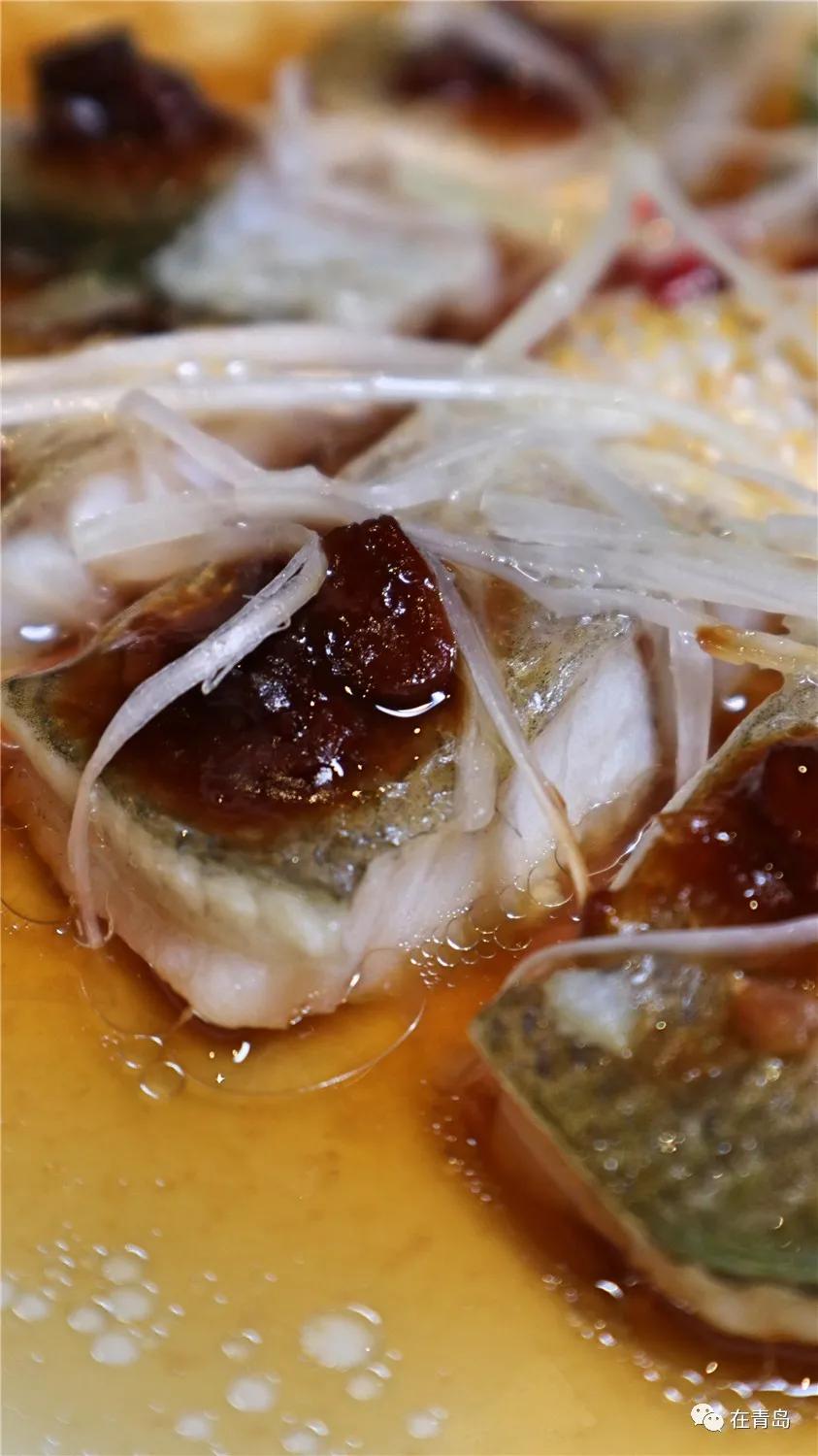 180m视角,270度无死角的超一线海景