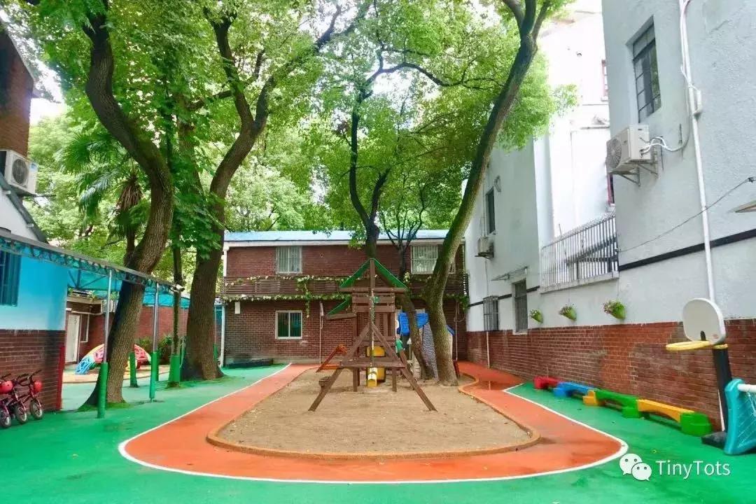 幼儿园10月1日当天活动,幼儿园10月1日展览区