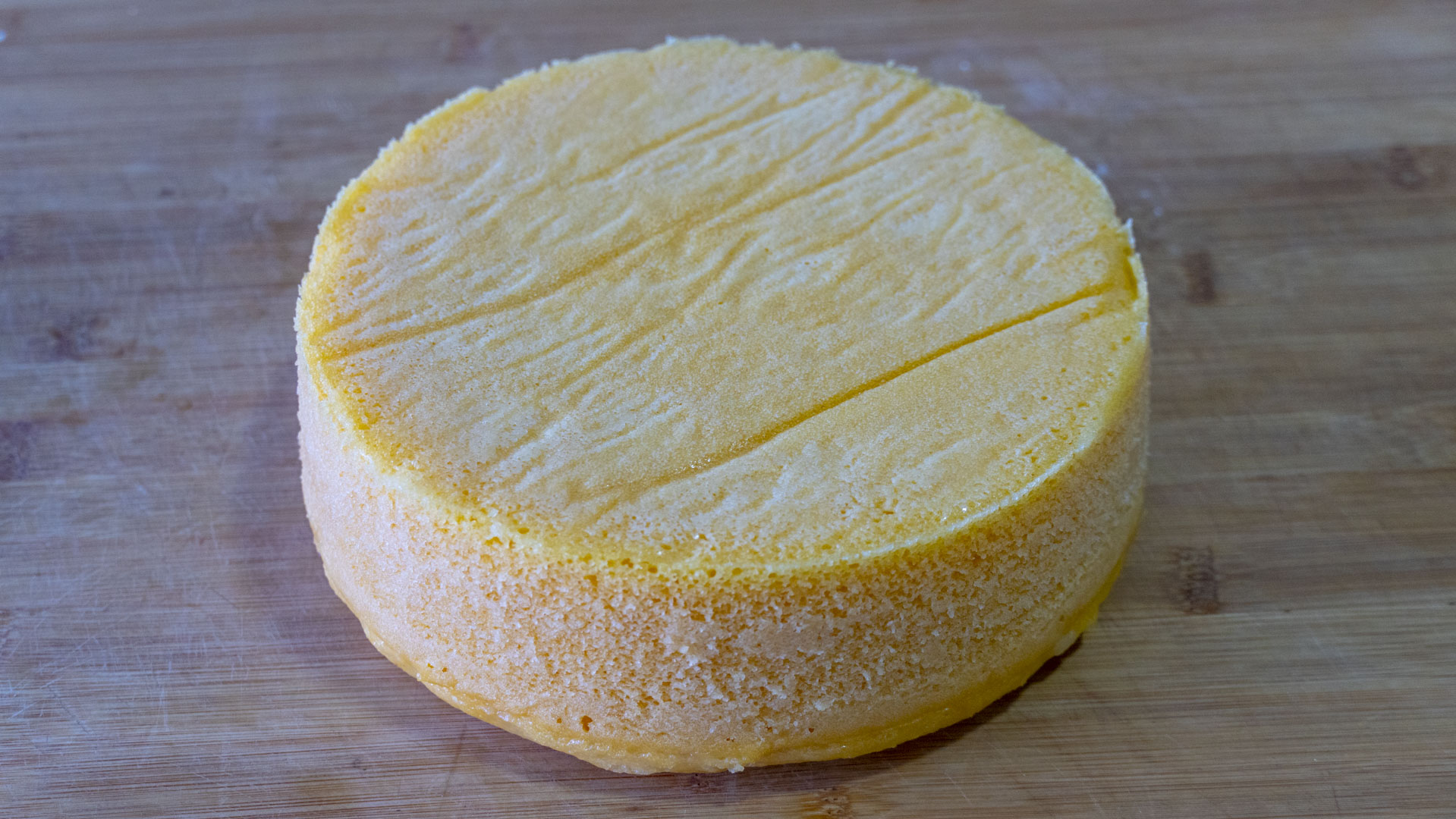 秋补要吃什么比较补,健脾祛湿排毒的食物大全