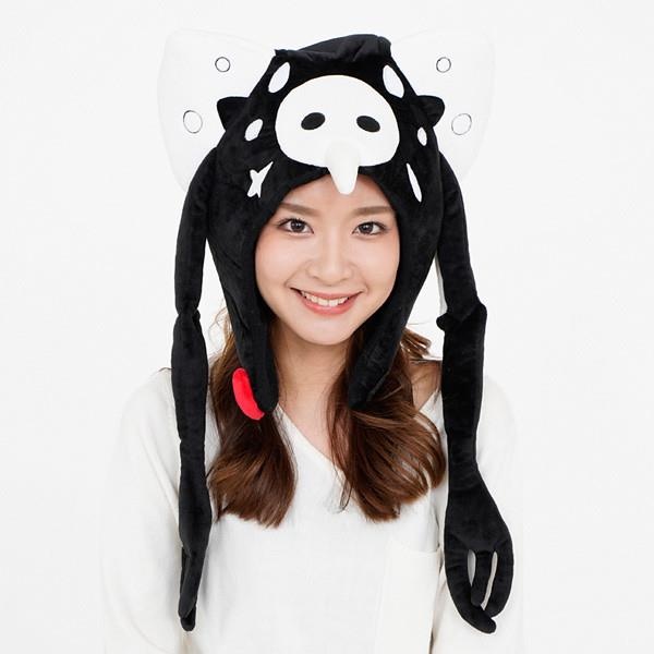 妯＄帺鍛ㄨ竟杈呬欢,妯＄帺鎵嬪姙鍛ㄨ竟