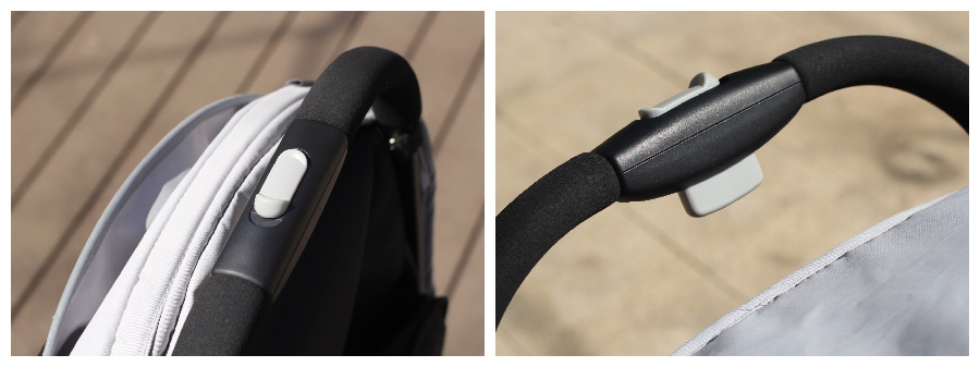 小孩推车可坐可躺折叠499元,499新生儿推车