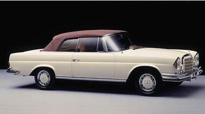 汽车品牌的广告语女生,汽车界的经典广告语