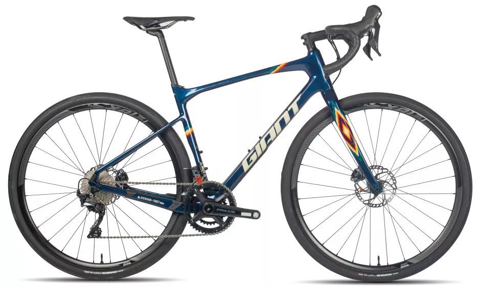 捷安特23款新车,捷安特2024年新车测评