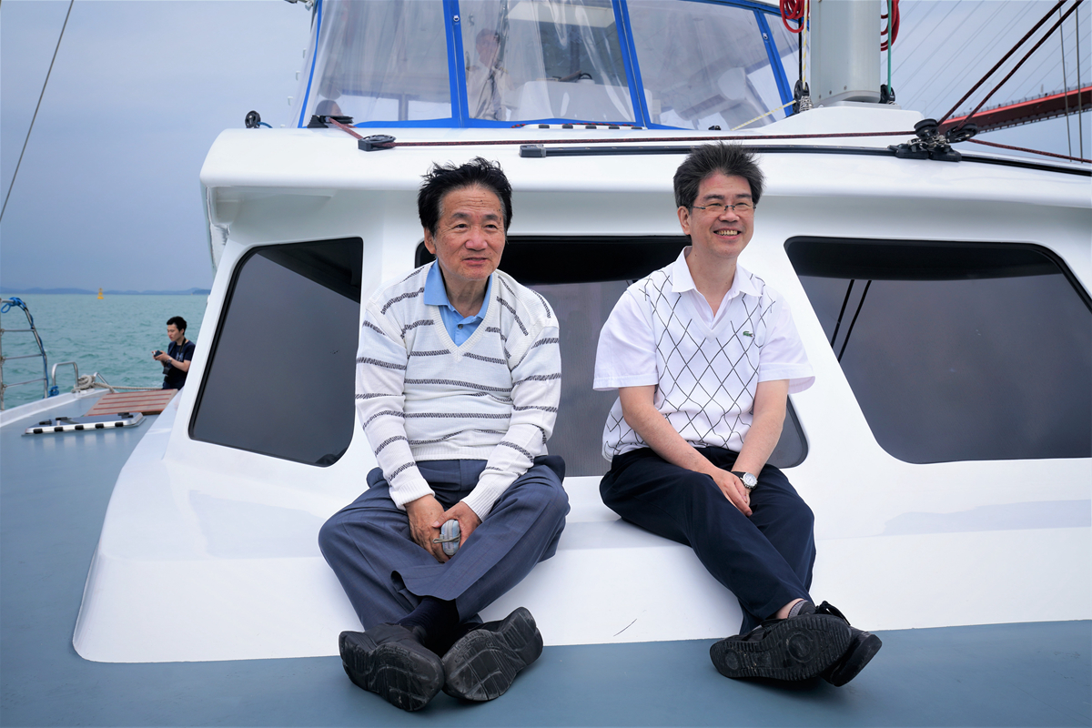 韩国围棋选手崔精,韩国棋院排行