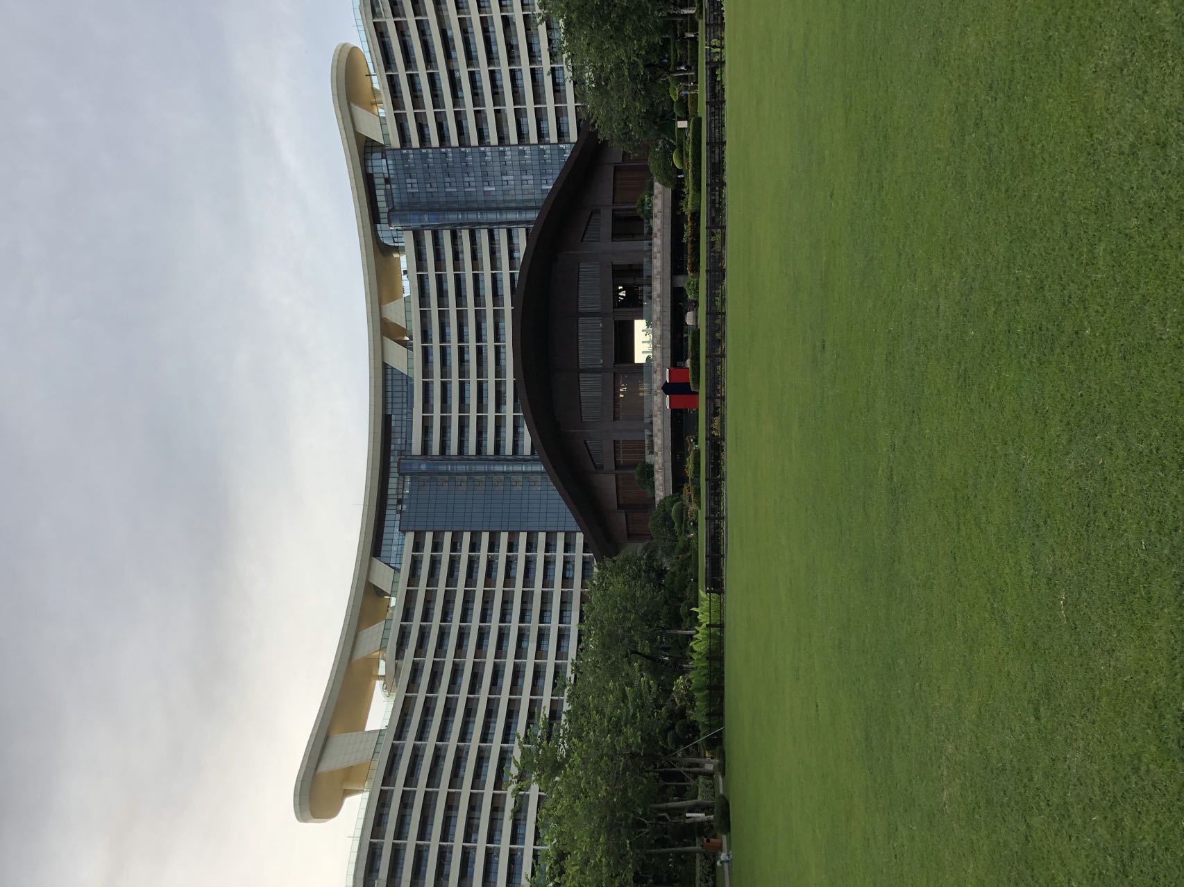 海棠湾便宜的亲子民宿,三亚海棠湾万丽度假酒店亲子