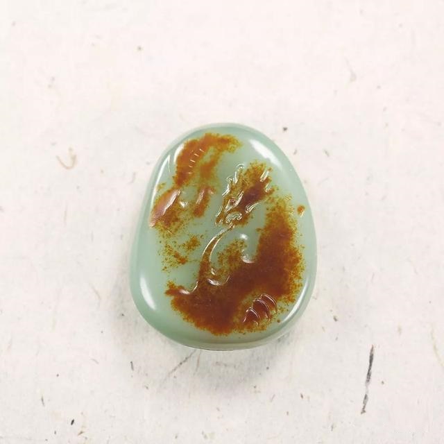 和田玉八大玉种,和田玉值得收藏的都有哪些玉种