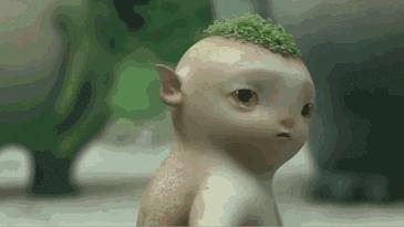 对付熊孩子不犯法,对付熊孩子还得亲自教导