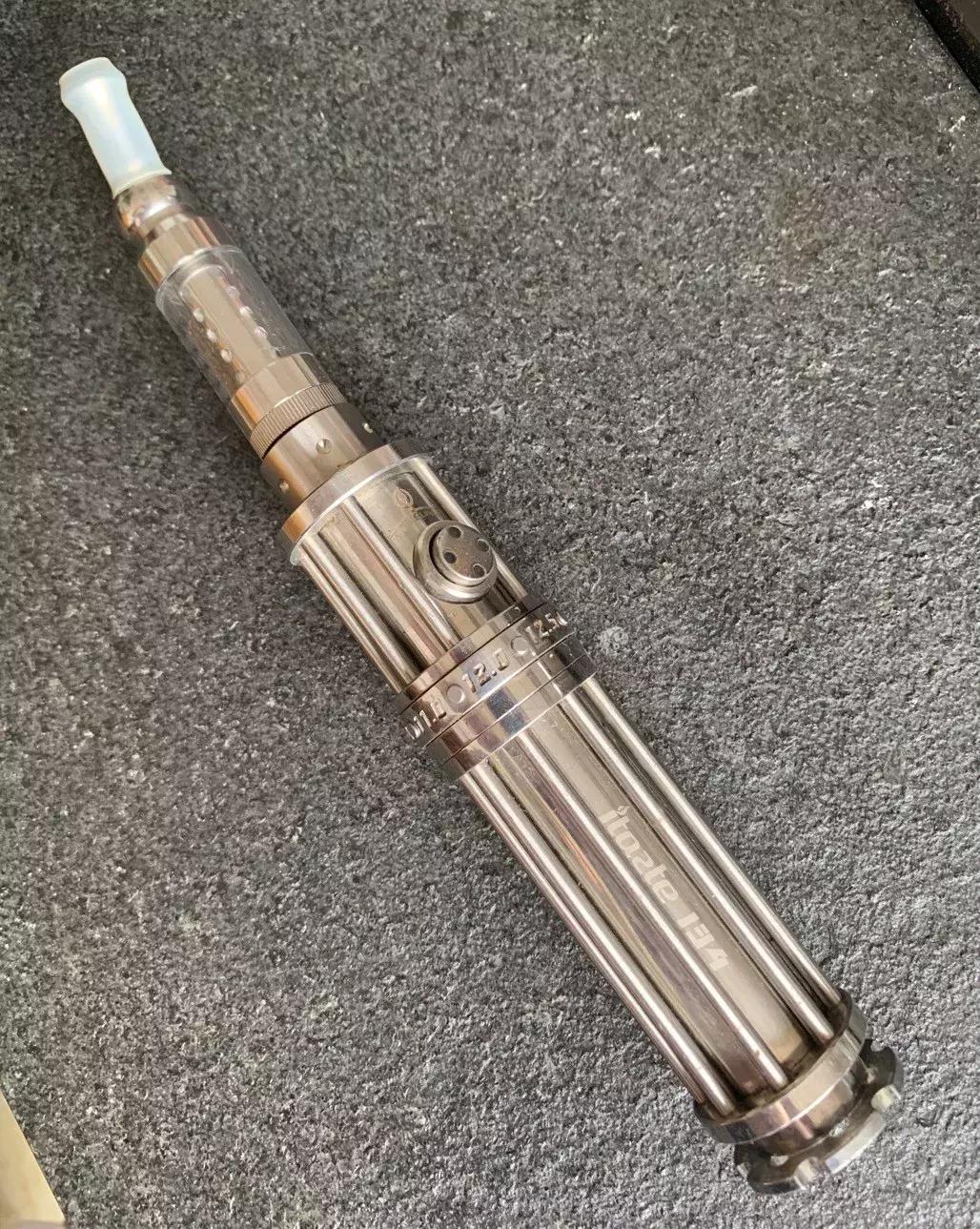 这条街每年都诞生千万富翁,两千家工厂低调赚钱,罗永浩也要分羹