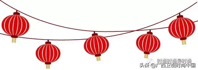 日常最好用的口红,最日常的口红色号推荐